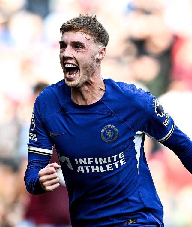 阿扎伦卡连续三场比赛得分超过败北,切尔西挑战极限! 阿扎伦卡连续三场比赛得分超过败北,切尔西挑战极限!