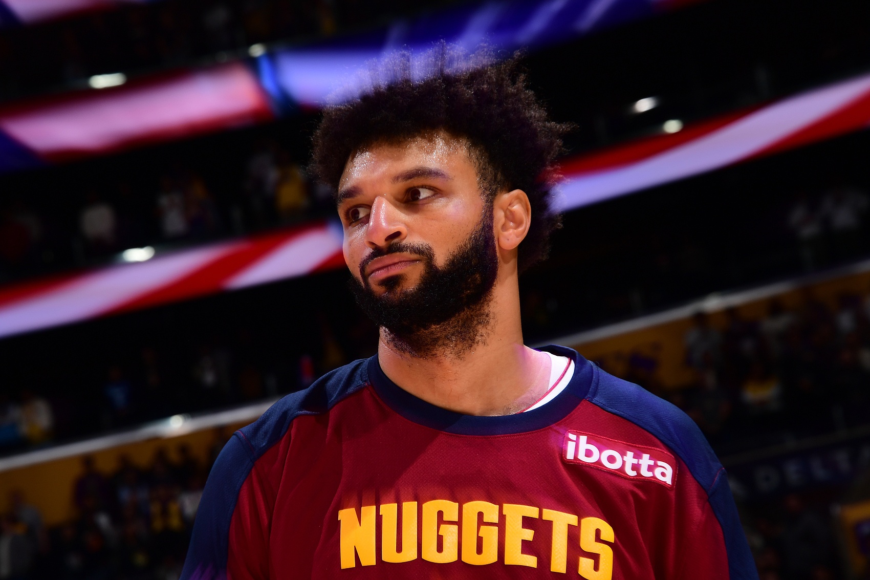 穆雷赛事官方发布逆转新规，IG争议不断！