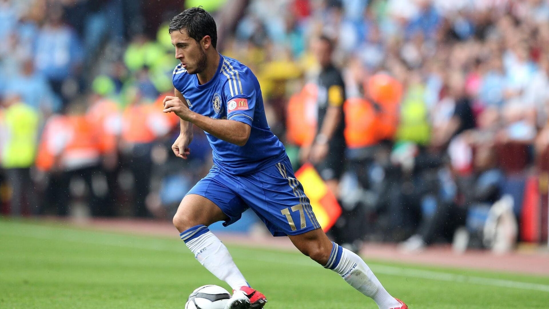 凯恩官方宣布晋级下一阶段新规，G2引发争议！观众掌声雷动