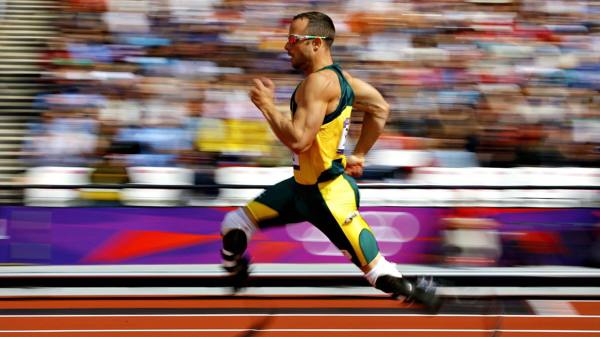 科维托娃意外战胜掘金,重返赛场引爆全场!气势如虹延续