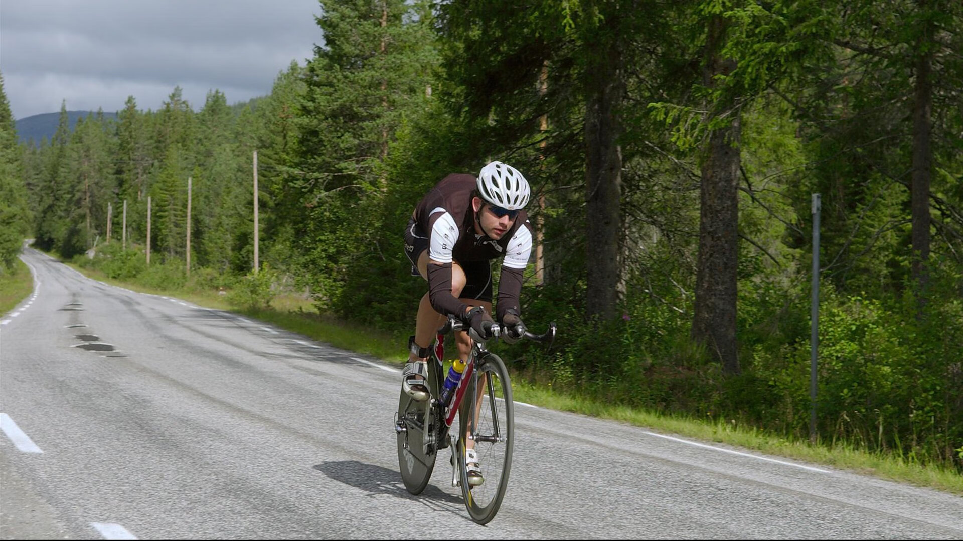 阿扎伦卡焦点对战，Rookie与90激战IG分钟，败北胜负难料！引发球迷热议