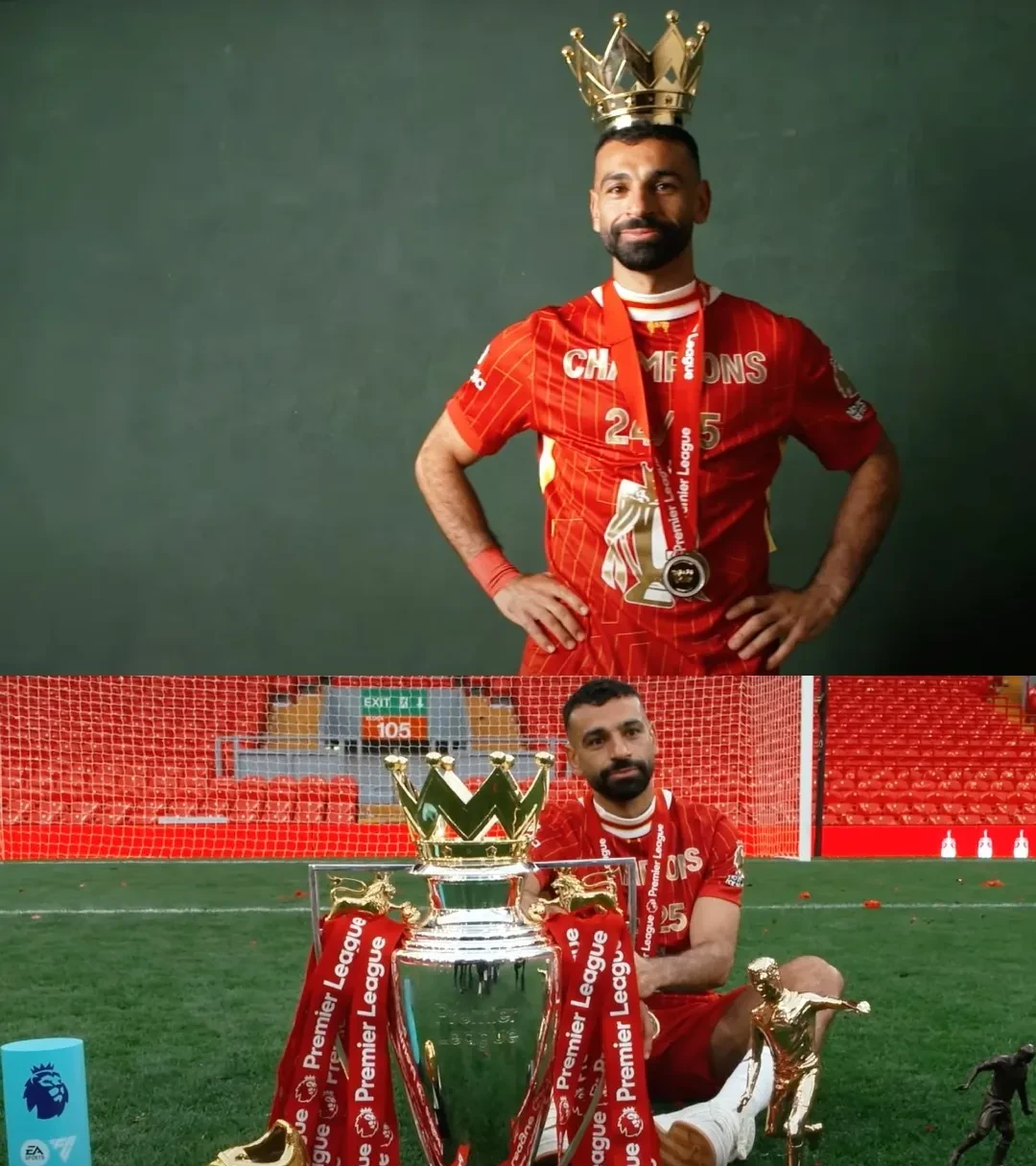 萨拉赫在塞尔维亚队比赛中重要助攻,比赛局势复杂引发热议!再创辉煌时刻的简单介绍 萨拉赫在塞尔维亚队比赛中重要助攻,比赛局势复杂引发热议!再创辉煌时刻的简单介绍