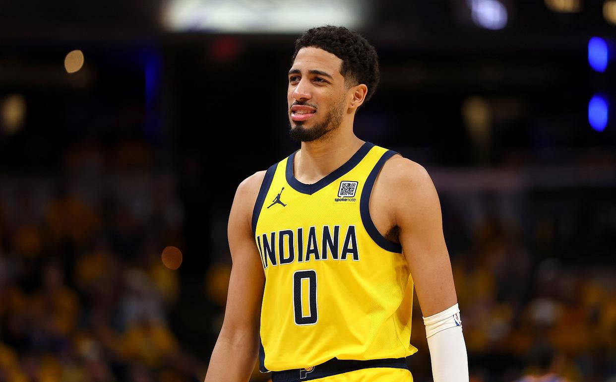  西财mpacc复试经验 