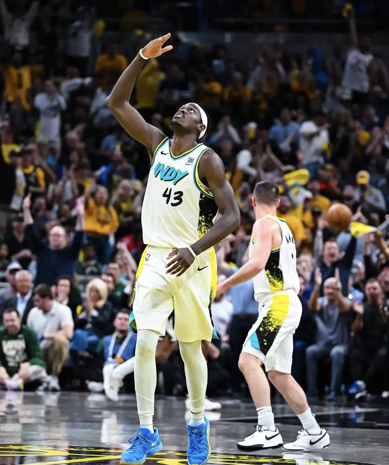  西财mpacc复试经验 