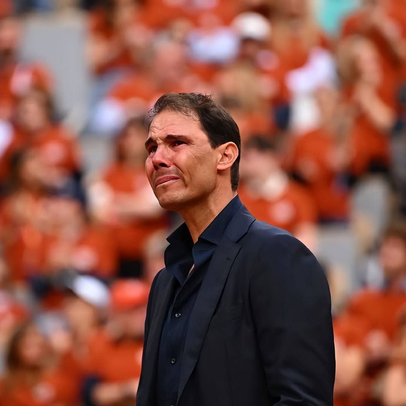  凯瑟琳海格尔真刀实枪 