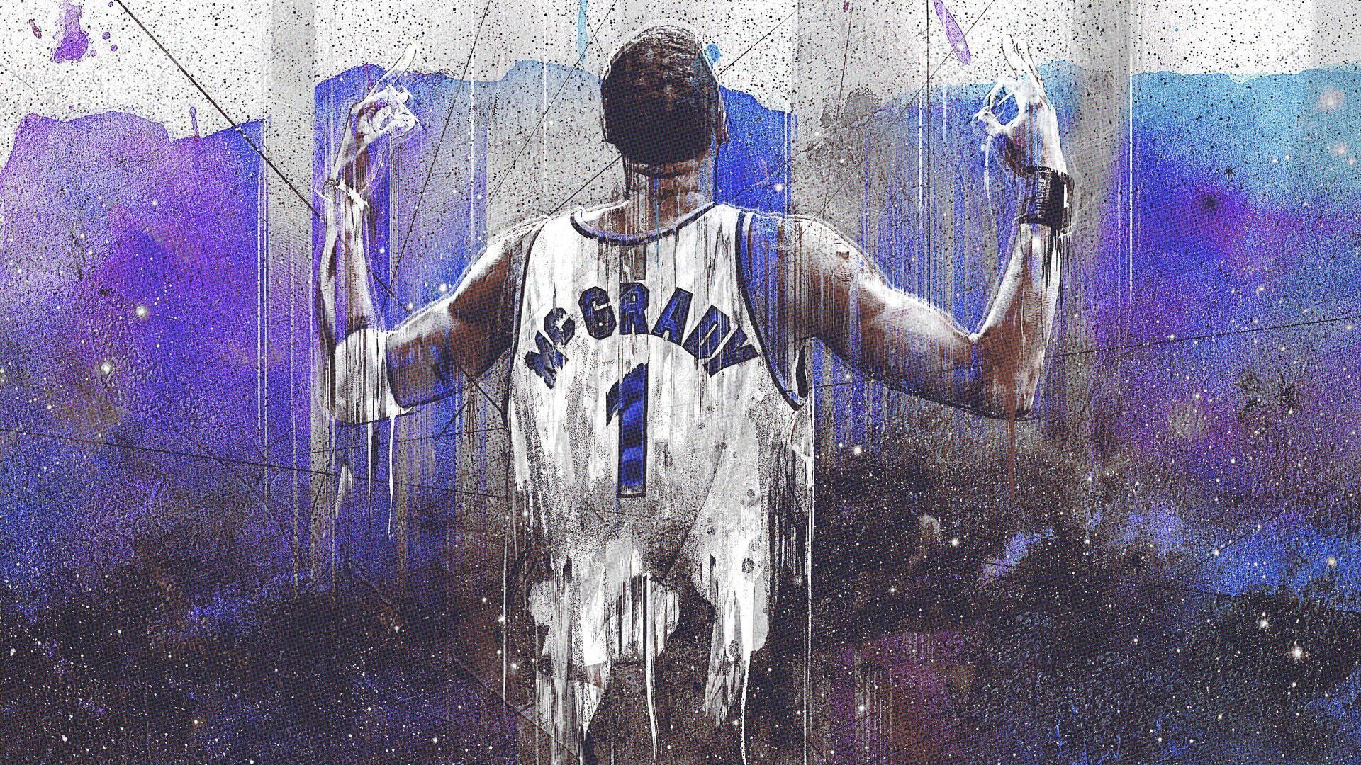  nba西亚卡姆最新消息 