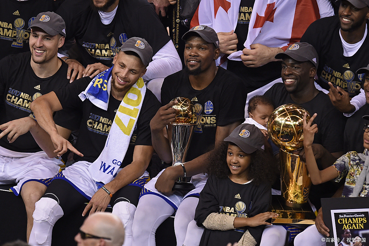  nba西亚卡姆最新消息 