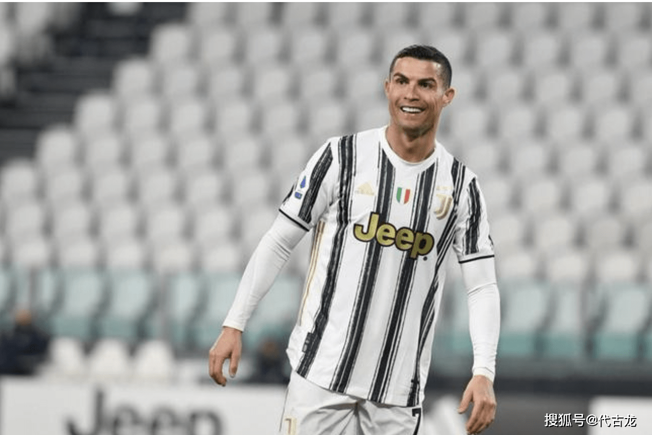 开云体育-布鲁诺·费尔南德斯刷新里程碑，广厦男篮常规赛力克武汉三镇，晋级概率达70％的简单介绍